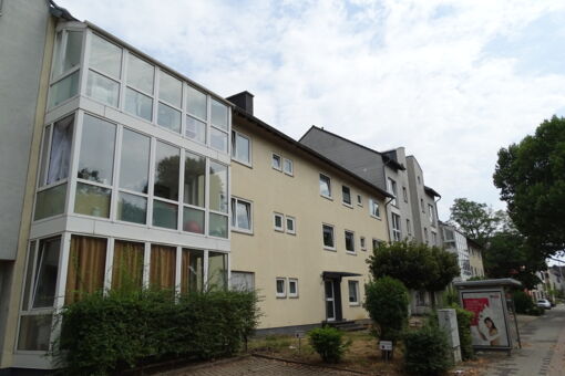 Dueren Schoellerstr 6