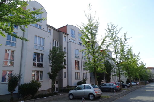 Wuppertal Studenten 4