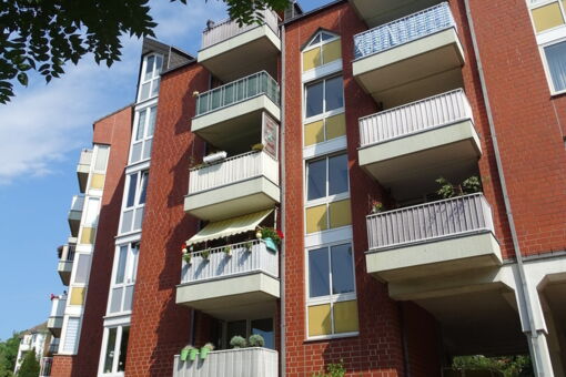 Wuppertal VWF 6 1
