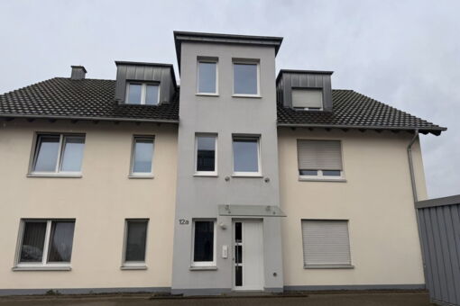 Borken auf der fluet 12 12a 1