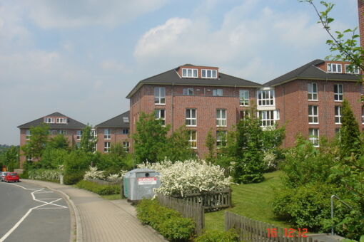 Bochum Semper Gesamtansicht1
