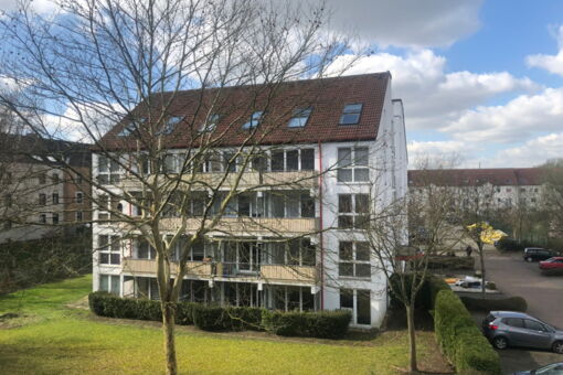 Witten Kirmesplatz 2 a