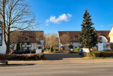 Greven zur friedrichsburg 8 14 1