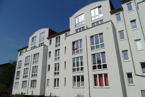 Wuppertal Studenten 6