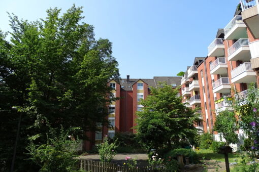 Wuppertal VWF 10 3