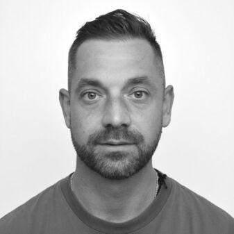 Nico brockmann sw