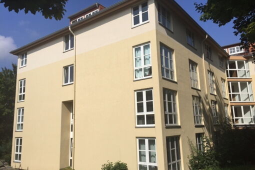 Bo Stiepelerstr 7