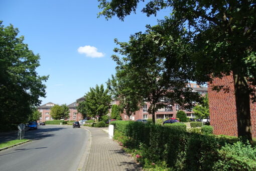 Bochum Semper Gesamtansicht2