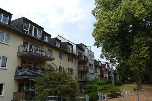 Dueren Schoellerstr 1