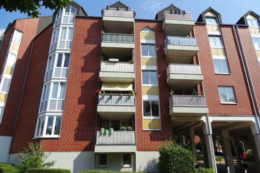 Wuppertal VWF 6 2