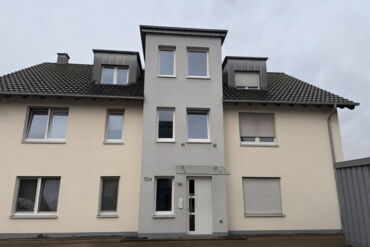 Borken auf der fluet 12 12a 1