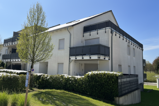 Borken raesfelerstrasse 79b 2