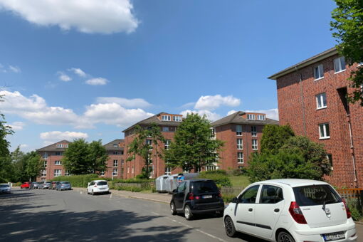 Bochum Semper Gesamtansicht1 a