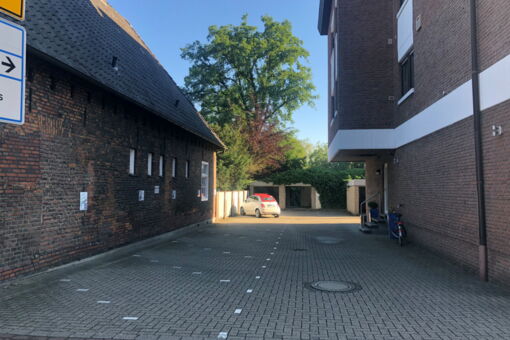 Boh Muensterstr 1 a