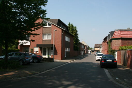 Boh Ziethenstr 3