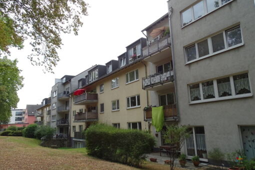 Dueren Schoellerstr 4
