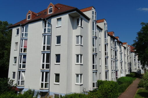 Bo WHW 1
