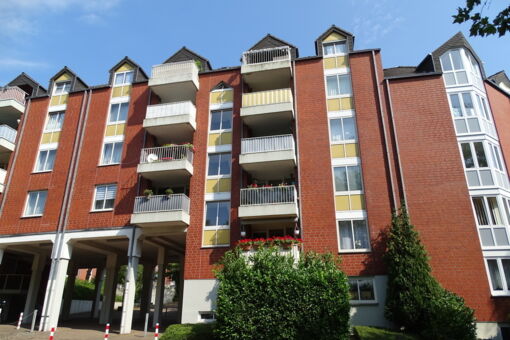 Wuppertal GS 90 1