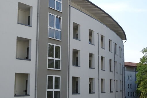 Wuppertal Studenten 7
