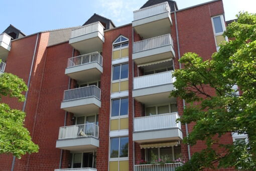 Wuppertal VWF 10 1