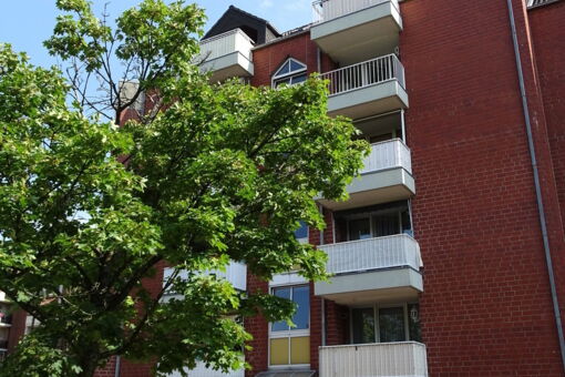 Wuppertal VWF 12 1