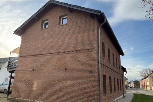 Euskirchen dom esch strasse 70 2
