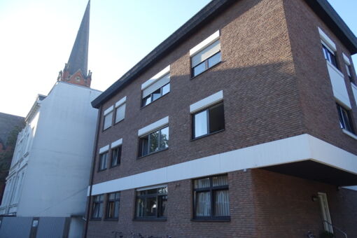 Boh Muensterstr 3