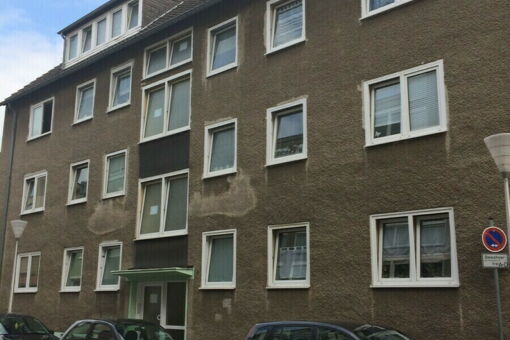 Pletzergasse 3