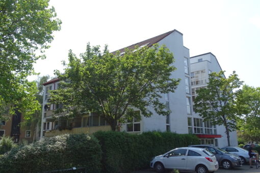 Witten Knapmannstr 2
