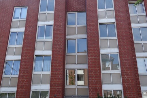 Wuppertal HBW 4 1