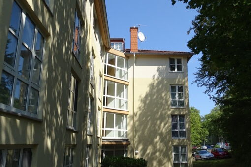 Bo Stiepelerstr 1