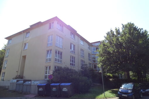 Bo Stiepelerstr 5