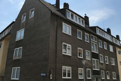 Pletzergasse 4