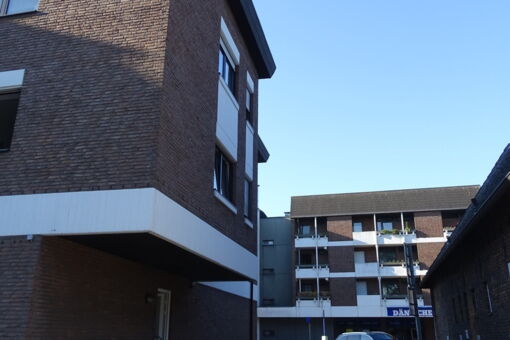 Boh Muensterstr 1