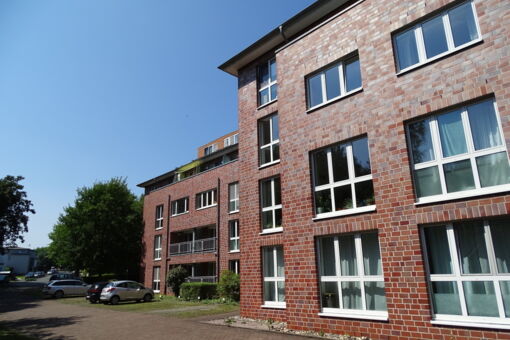 Bochum Semper 117 4