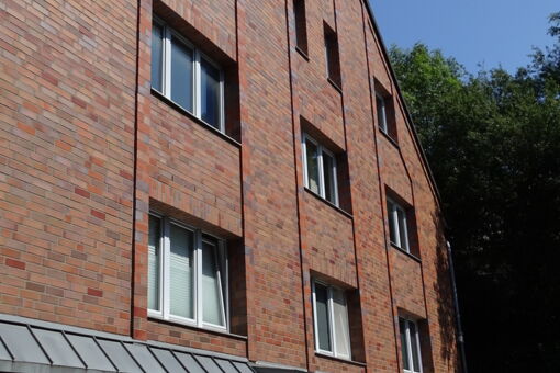 Witten Fahrendelle 4