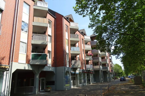 Wuppertal GS 78 und 82 3