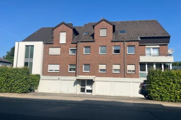 Herzogenrath rumpener strasse 48