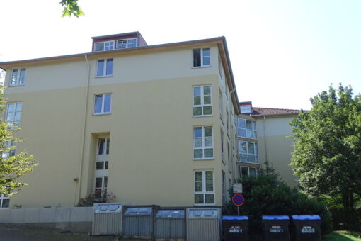 Bo Stiepelerstr 4