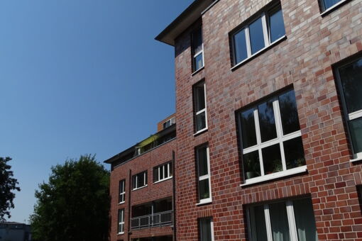 Bochum Semper 117 5