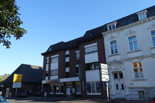 Boh Muensterstr 6