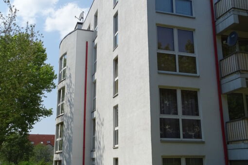 Witten Kirmesplatz 3