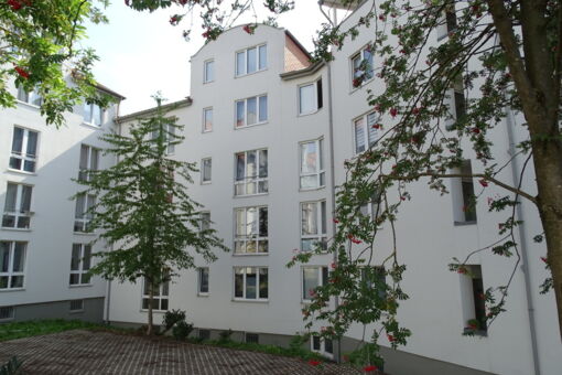 Wuppertal Studenten 5