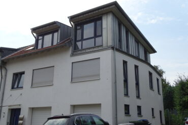 Aachen suesterau 2 2