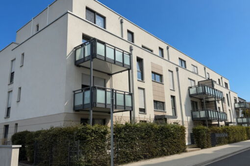 Gelsenkirchen rheinische str 58 60 1