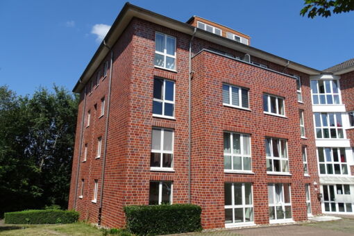 Bochum Semper 111 4