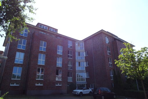 Bochum Semper 113 3