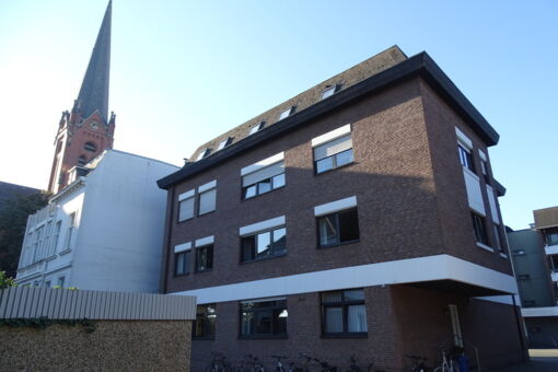 Boh Muensterstr 2