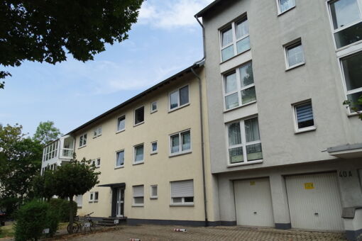Dueren Schoellerstr 7