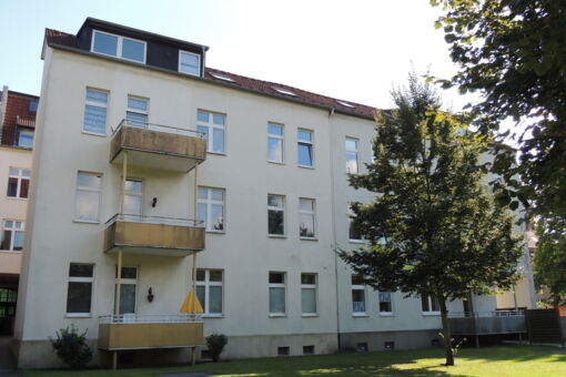 Herne 4